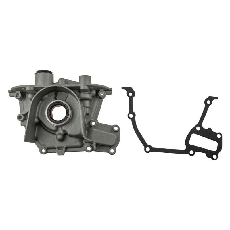 POMPE D HUILE Pour OPEL ENG 2.0CDTI BITURBO CDTI ASTRA J 09- NTY