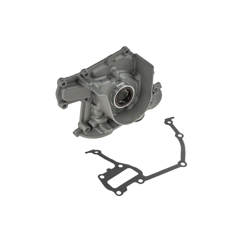 POMPE D HUILE Pour OPEL ENG 2.0CDTI BITURBO CDTI ASTRA J 09- NTY