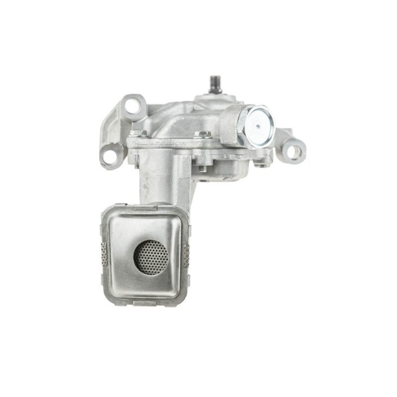 POMPE D HUILE Pour TOYOTA AURIS 1.6, 1.8 06-, COROLLA 1.6, 1.8 06- NTY