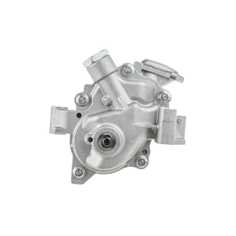 POMPE D HUILE Pour TOYOTA AURIS 1.6, 1.8 06-, COROLLA 1.6, 1.8 06- NTY