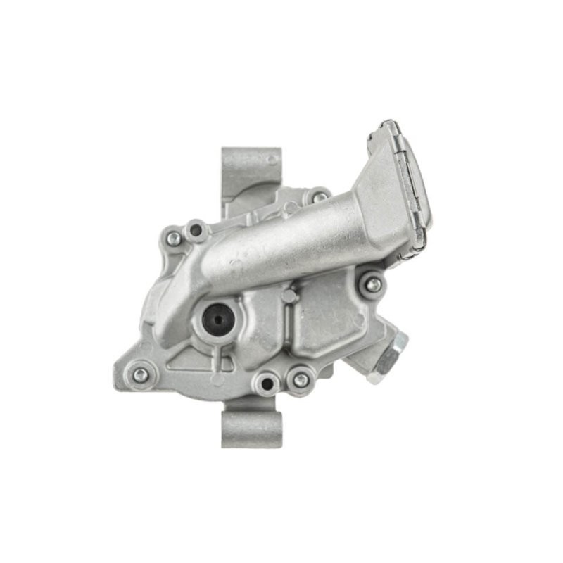 POMPE D HUILE Pour TOYOTA AURIS 1.6, 1.8 06-, COROLLA 1.6, 1.8 06- NTY