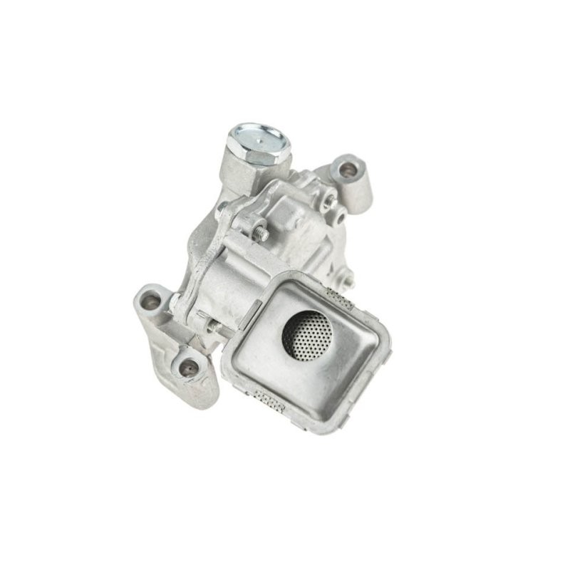 POMPE D HUILE Pour TOYOTA AURIS 1.6, 1.8 06-, COROLLA 1.6, 1.8 06- NTY
