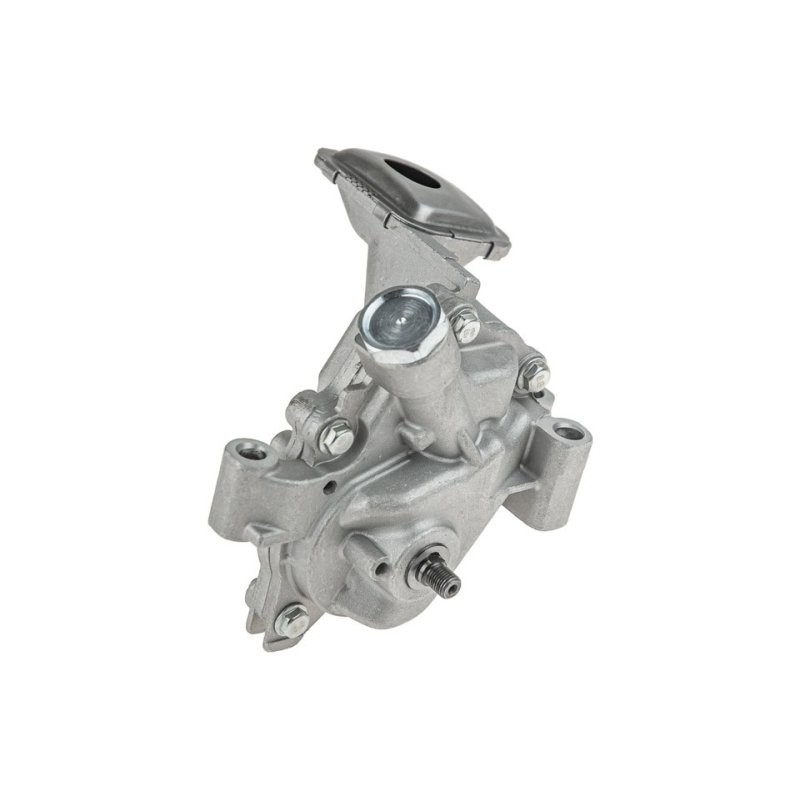 POMPE D HUILE Pour TOYOTA AURIS 1.6, 1.8 06-, COROLLA 1.6, 1.8 06- NTY