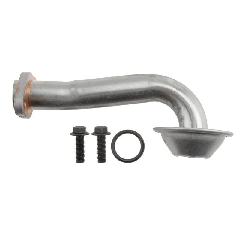 Oil Pump Suction Pipe NTY BPO-VW-016 OE Ref 06A115251 NTY