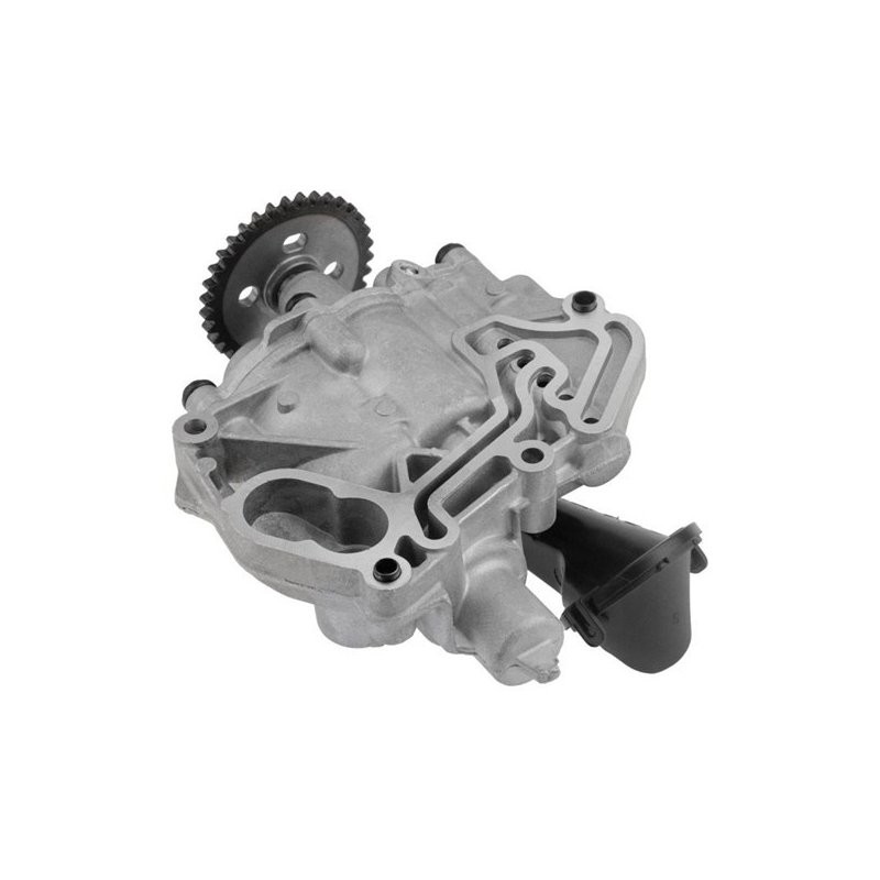 Oil Pump NTY BPO-VW-020 OE Ref 04E115109G NTY