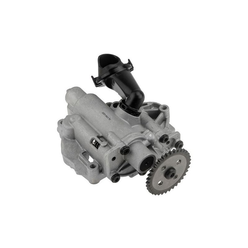 Oil Pump NTY BPO-VW-020 OE Ref 04E115109G NTY