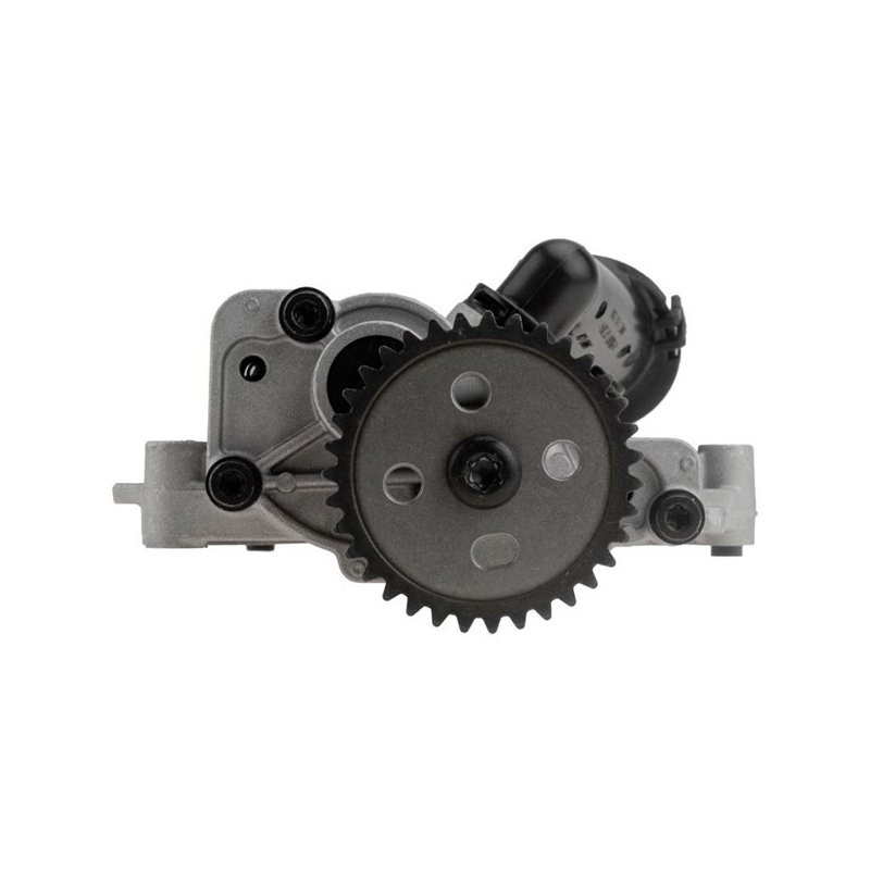 Oil Pump NTY BPO-VW-020 OE Ref 04E115109G NTY
