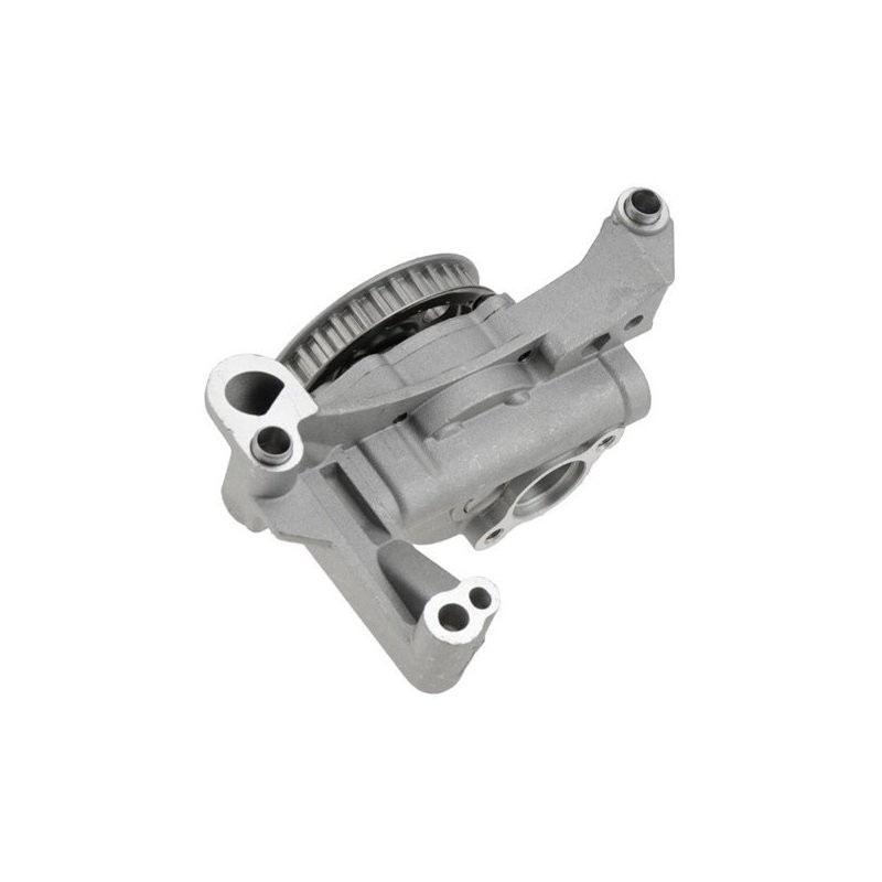 POMPE D HUILE Pour VW PASSAT B6 B7 1.6TDI 2009-, GOLF V VI 1.6TDI NTY