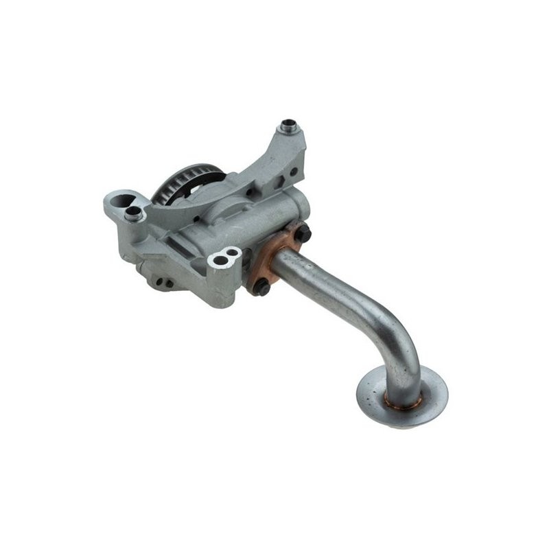 POMPE D HUILE Pour ENG 1.6TDI 2.0TDI VW PASSAT B6 B7 08-14 NTY