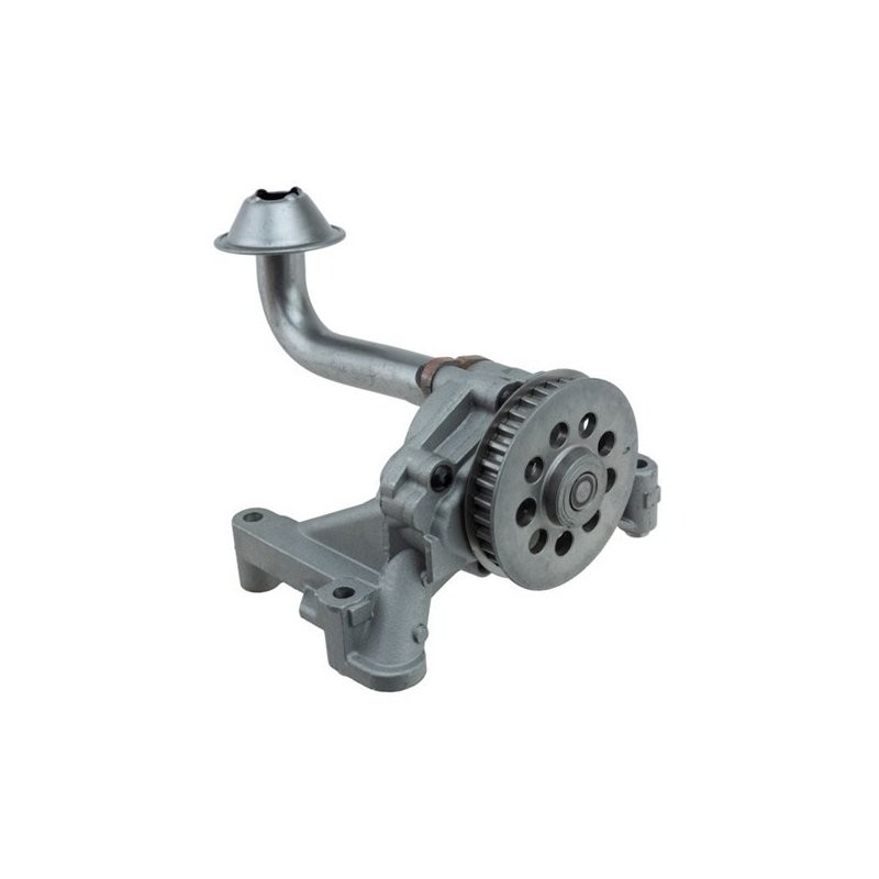 POMPE D HUILE Pour ENG 1.6TDI 2.0TDI VW PASSAT B6 B7 08-14 NTY