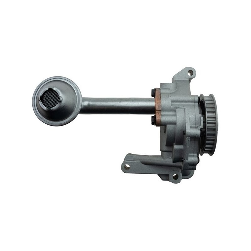 POMPE D HUILE Pour ENG 1.6TDI 2.0TDI VW PASSAT B6 B7 08-14 NTY