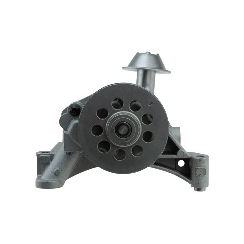 POMPE D HUILE Pour ENG 1.6TDI 2.0TDI VW PASSAT B6 B7 08-14 NTY