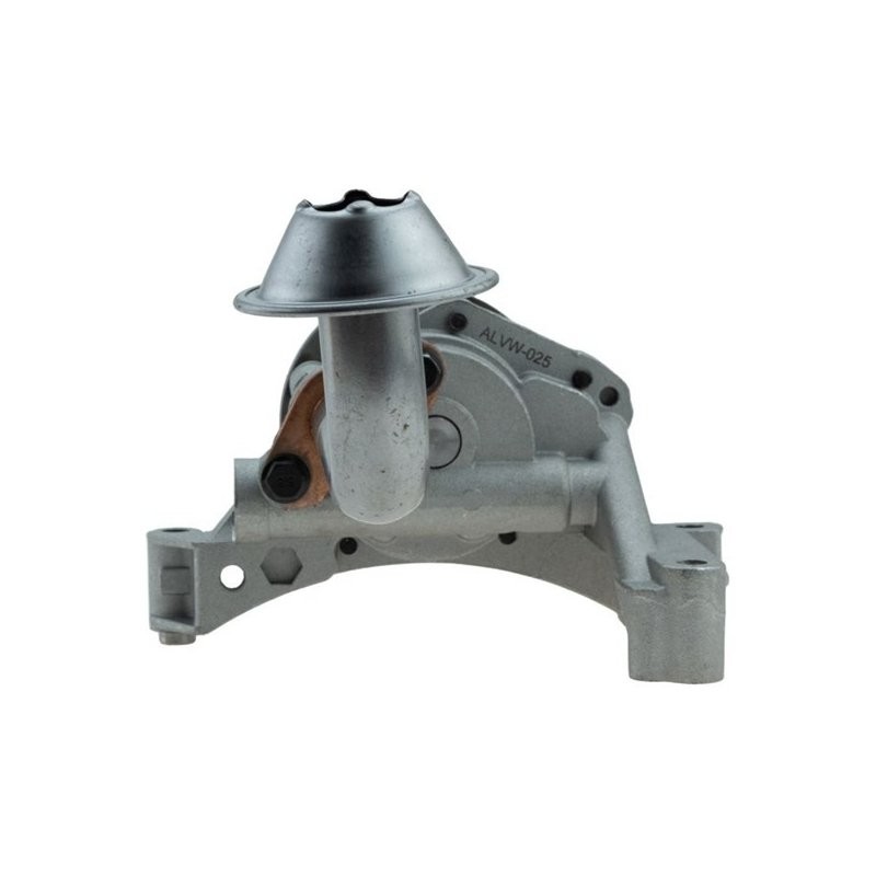 POMPE D HUILE Pour ENG 1.6TDI 2.0TDI VW PASSAT B6 B7 08-14 NTY
