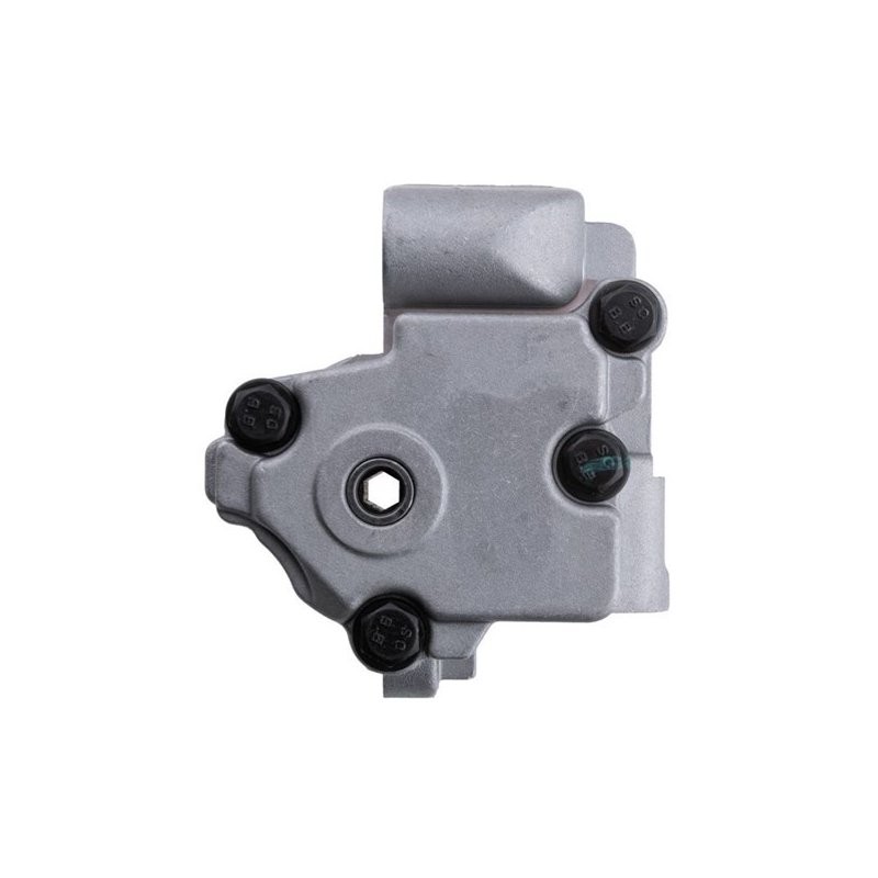 POMPE D HUILE Pour VW PASSAT B5 B6 2.0TDI 05-10, GOLF VI 2.0TDI 08-13 NTY