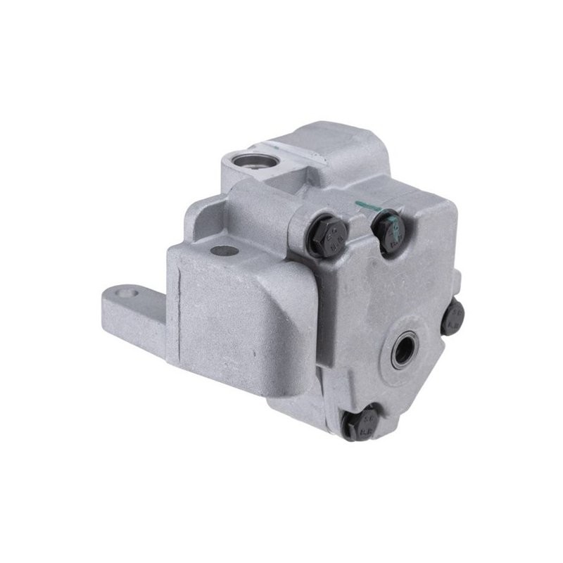 POMPE D HUILE Pour VW PASSAT B5 B6 2.0TDI 05-10, GOLF VI 2.0TDI 08-13 NTY