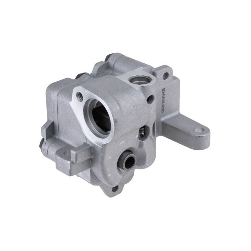 POMPE D HUILE Pour VW PASSAT B5 B6 2.0TDI 05-10, GOLF VI 2.0TDI 08-13 NTY