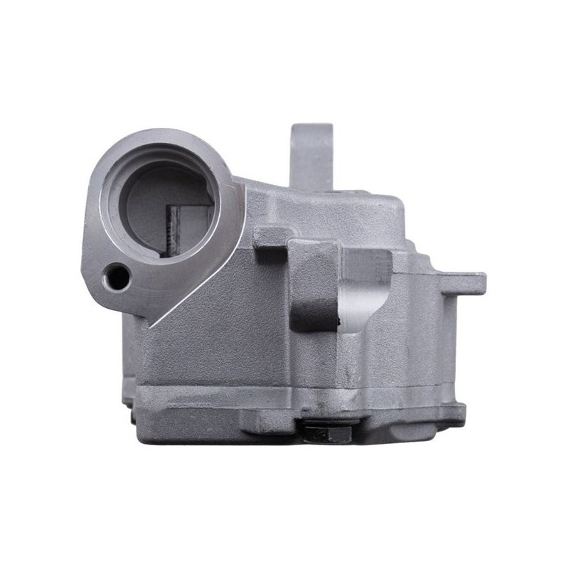 POMPE D HUILE Pour VW PASSAT B5 B6 2.0TDI 05-10, GOLF VI 2.0TDI 08-13 NTY
