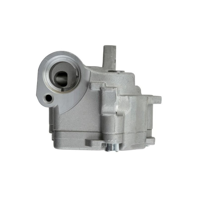 POMPE D HUILE Pour ENG 2.0TDI VW PASSAT B7 10-15, GOLF VI 08-13 NTY