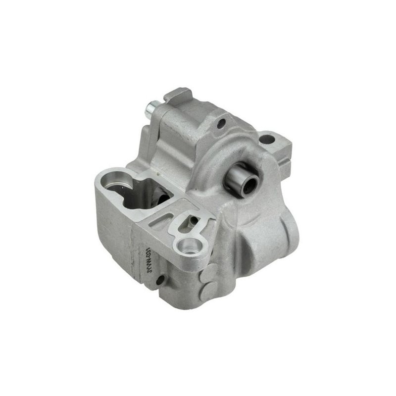 POMPE D HUILE Pour ENG 2.0TDI VW PASSAT B7 10-15, GOLF VI 08-13 NTY