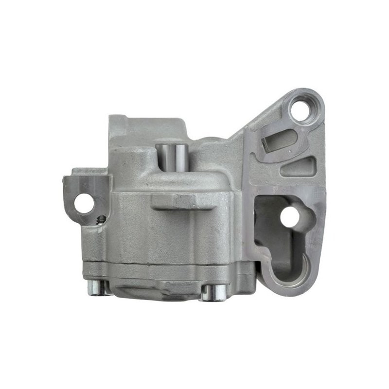 POMPE D HUILE Pour ENG 2.0TDI VW PASSAT B7 10-15, GOLF VI 08-13 NTY