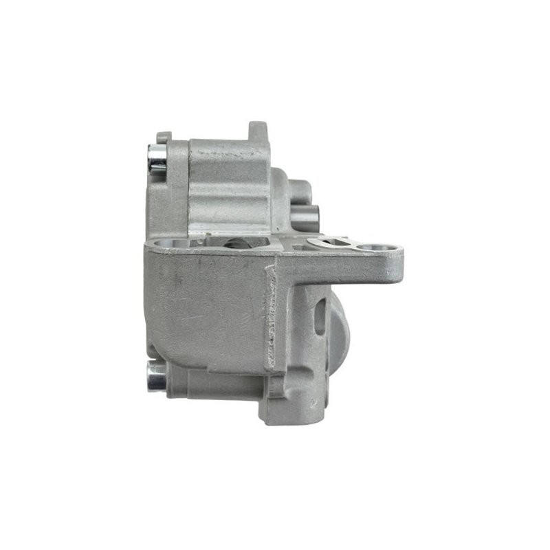 POMPE D HUILE Pour ENG 2.0TDI VW PASSAT B7 10-15, GOLF VI 08-13 NTY