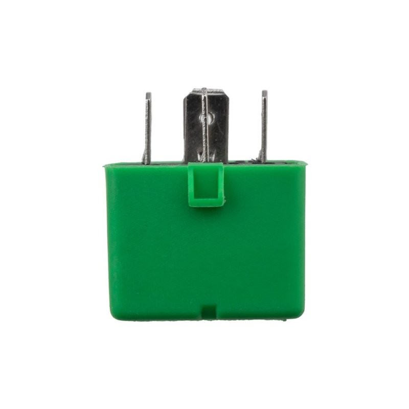 Multifunctional Relay NTY BPP-BM-000 OE Ref 61360141229 NTY