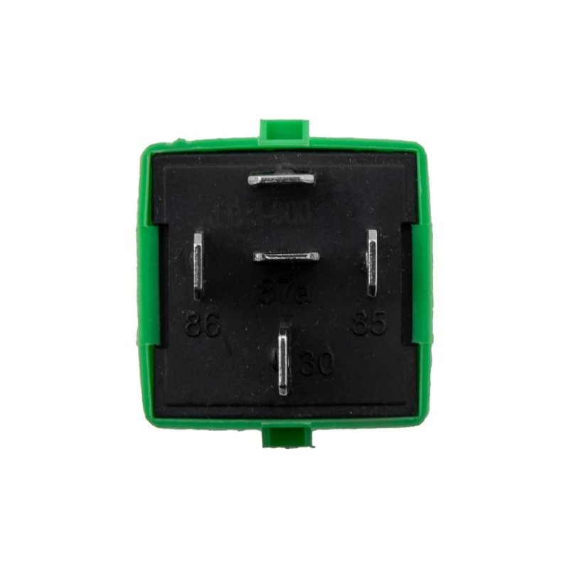 Multifunctional Relay NTY BPP-BM-000 OE Ref 61360141229 NTY