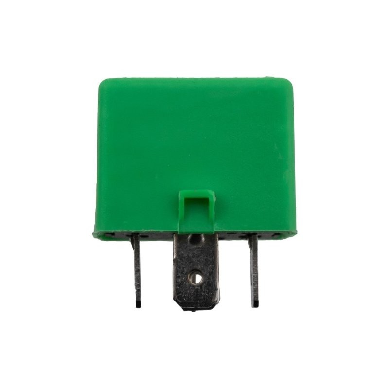 Multifunctional Relay NTY BPP-BM-000 OE Ref 61360141229 NTY