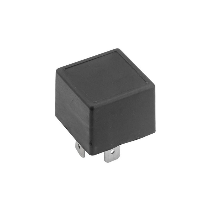 Level Control Relay NTY BPP-ME-020 OE Ref A0025422319 NTY