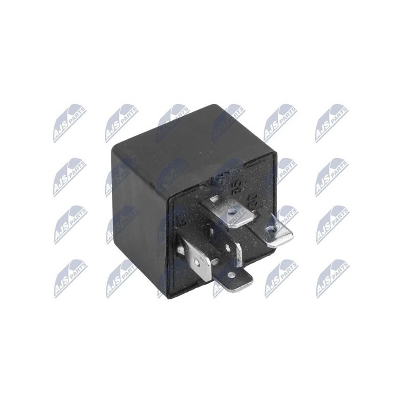 Level Control Relay NTY BPP-ME-020 OE Ref A0025422319 NTY