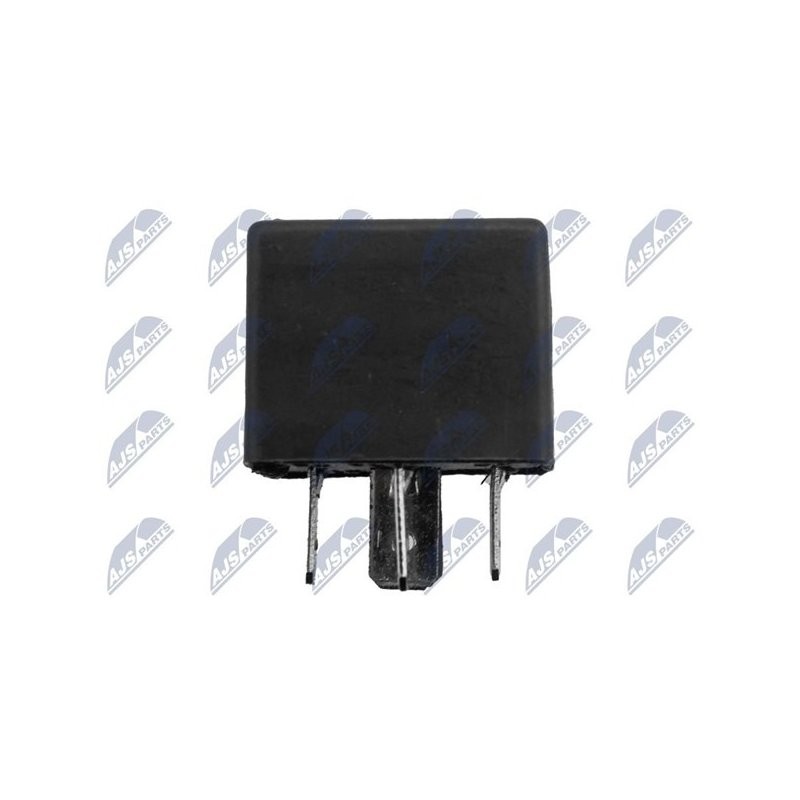 Level Control Relay NTY BPP-ME-020 OE Ref A0025422319 NTY