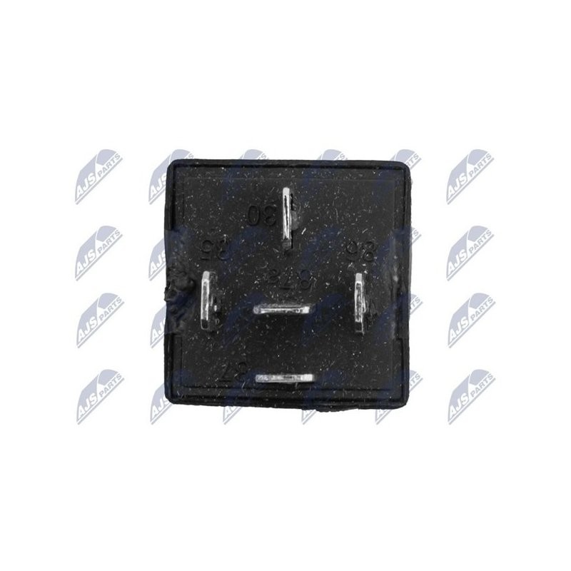 Level Control Relay NTY BPP-ME-020 OE Ref A0025422319 NTY