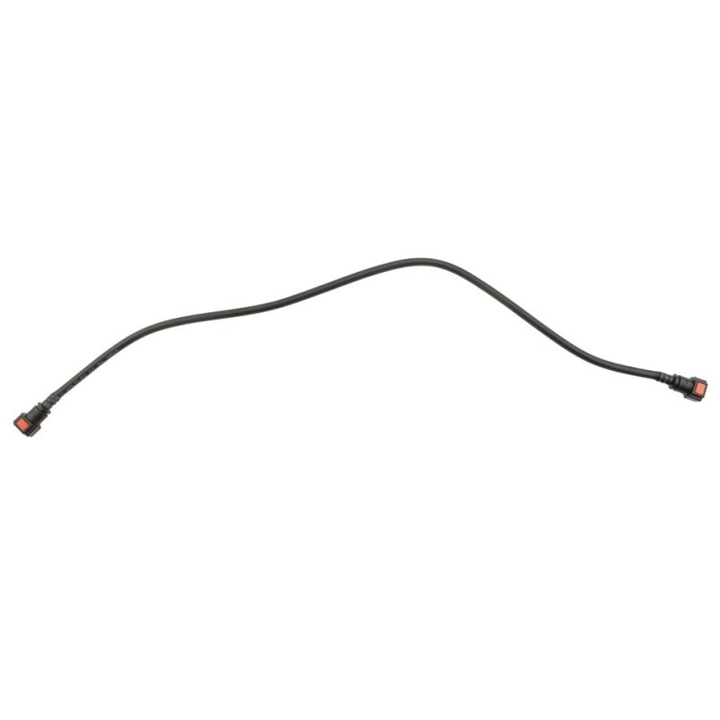 PRZEWOD PALIWOWY BPP-PE-001 Pour PEUGEOT 307 1.4 1.6 2.0 HDI 00-12 NTY