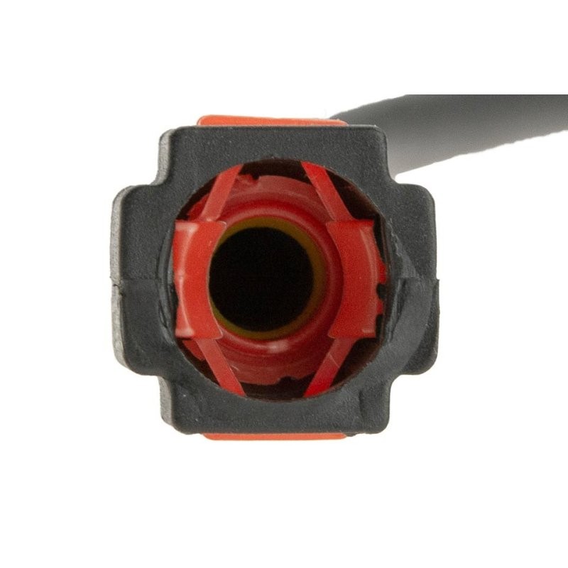 PRZEWOD PALIWOWY BPP-PE-001 Pour PEUGEOT 307 1.4 1.6 2.0 HDI 00-12 NTY