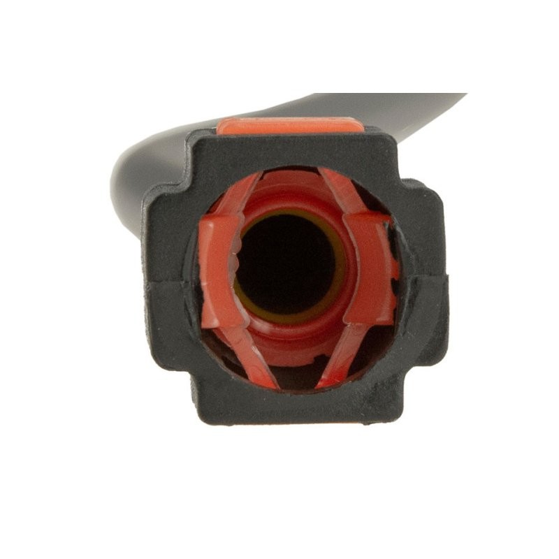 PRZEWOD PALIWOWY BPP-PE-001 Pour PEUGEOT 307 1.4 1.6 2.0 HDI 00-12 NTY