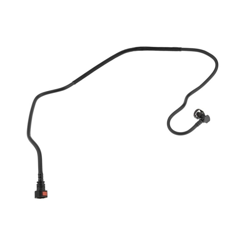 PRZEWOD PALIWOWY Pour RENAULT CLIO II (BB_, CB_, SB0_SB1_) 1.6 NTY