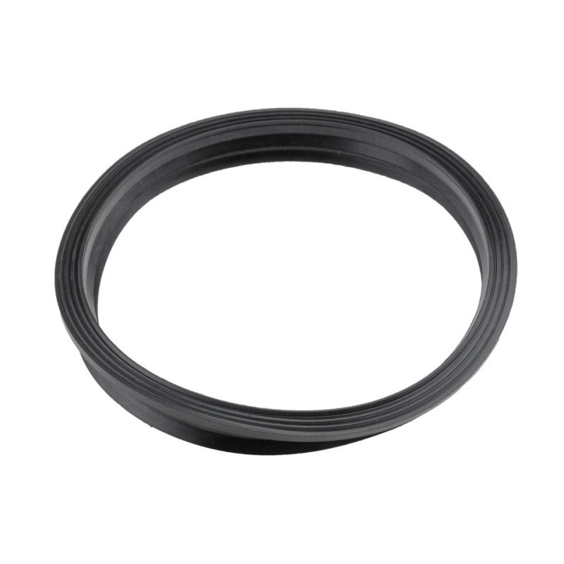 Fuel Pump Gasket NTY BPP-VW-005 OE Ref 1J0919133B NTY