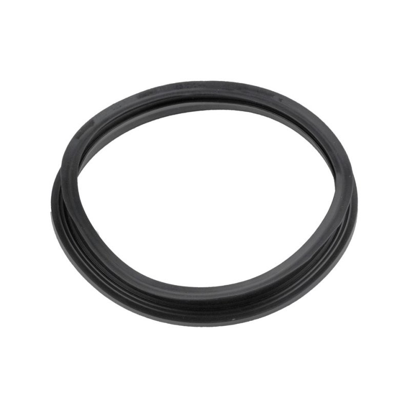 Fuel Pump Gasket NTY BPP-VW-005 OE Ref 1J0919133B NTY