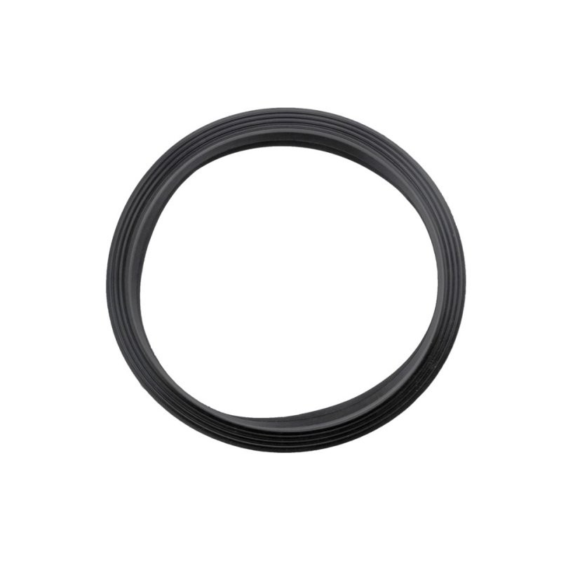 Fuel Pump Gasket NTY BPP-VW-005 OE Ref 1J0919133B NTY