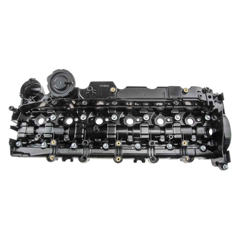 Cylinder Head Cover NTY BPZ-BM-024 OE Ref 11127800309 NTY