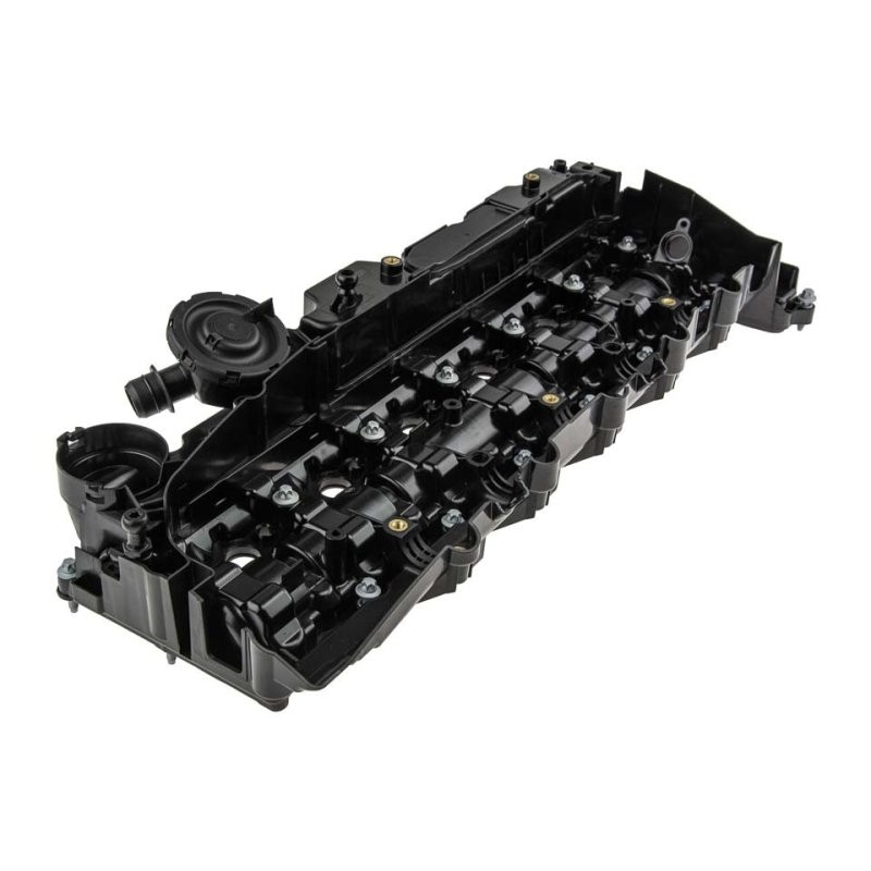 Cylinder Head Cover NTY BPZ-BM-024 OE Ref 11127800309 NTY