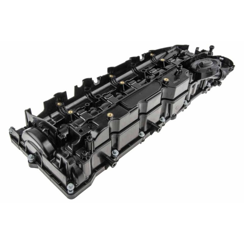 Cylinder Head Cover NTY BPZ-BM-024 OE Ref 11127800309 NTY