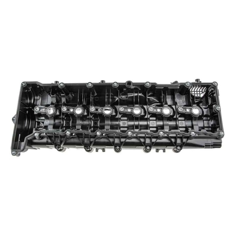 Cylinder Head Cover NTY BPZ-BM-024 OE Ref 11127800309 NTY