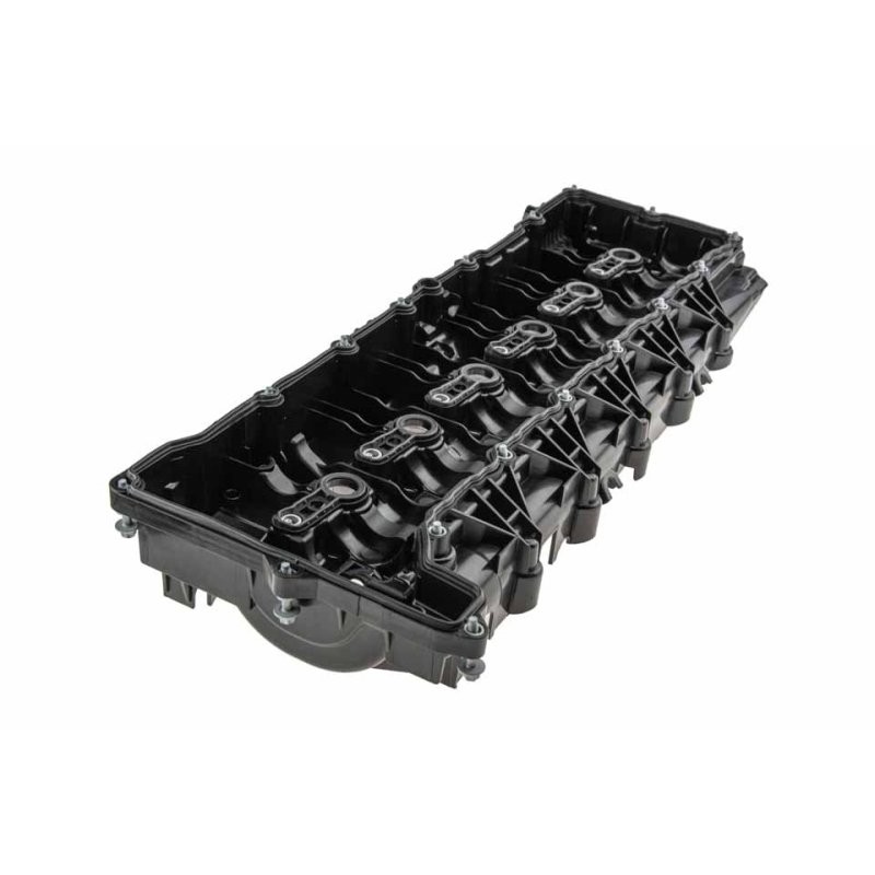 Cylinder Head Cover NTY BPZ-BM-024 OE Ref 11127800309 NTY