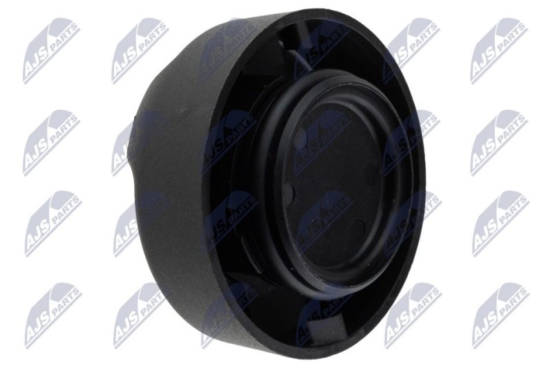 Oil Filler Neck Sealing Cap NTY BPZ-CT-015 OE Ref 9675477380 NTY