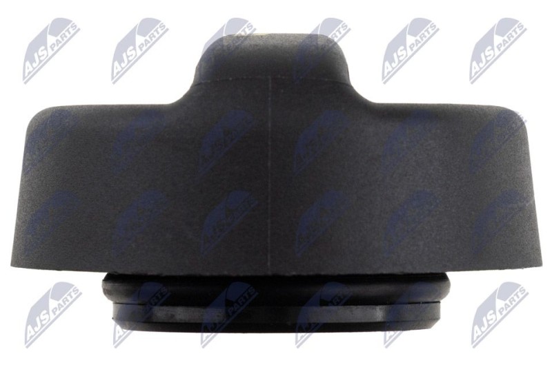 Oil Filler Neck Sealing Cap NTY BPZ-CT-015 OE Ref 9675477380 NTY