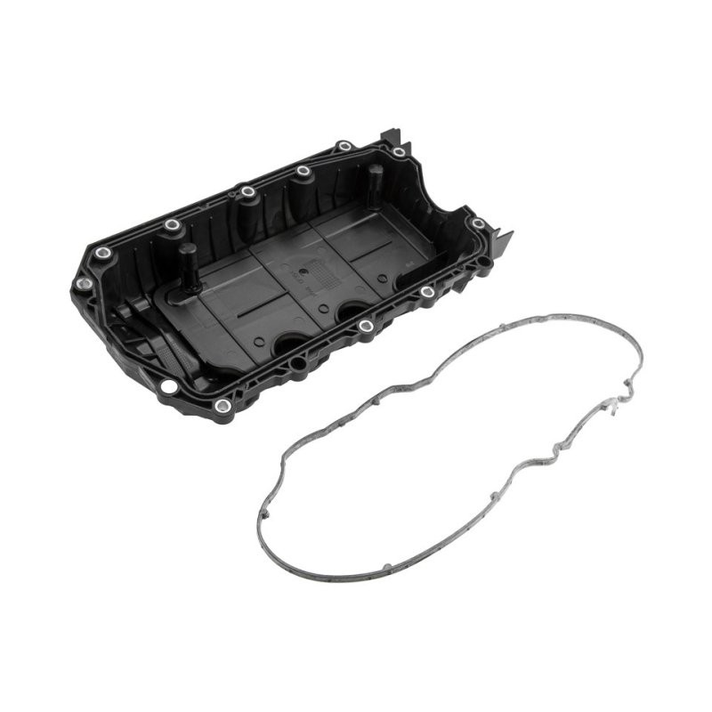 COUVERCLE DE CULASSE Pour RENAULT CLIO II 1.2 16V 2001-, CLIO III 1.2 NTY