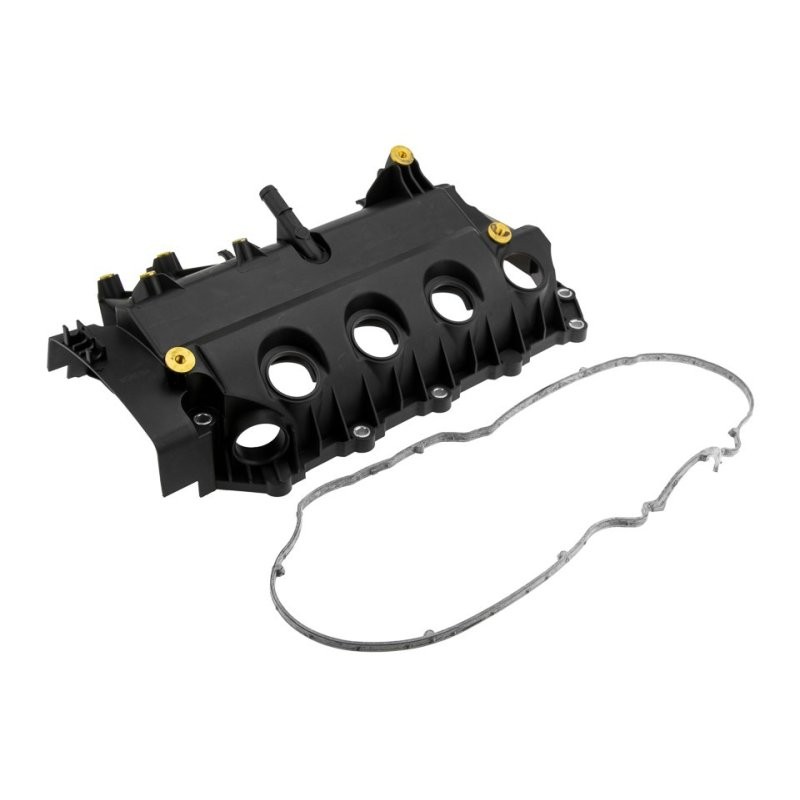 COUVERCLE DE CULASSE Pour RENAULT CLIO II 1.2 16V 2001-, CLIO III 1.2 NTY