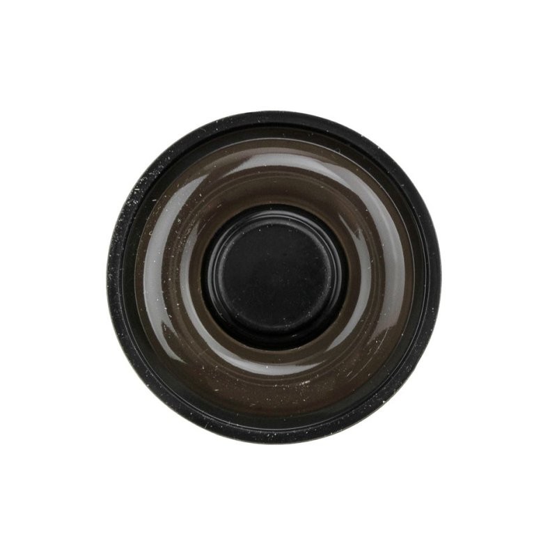 MEMBRANA ODMY POKRYWY ZAWOROW Pour RENAULT CLIO II 1.9DTI 1998- NTY