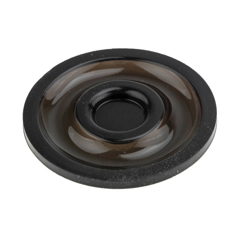 MEMBRANA ODMY POKRYWY ZAWOROW Pour RENAULT CLIO II 1.9DTI 1998- NTY
